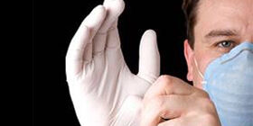 Массаж простаты в домашних условиях фото