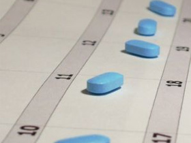 Мультимодальная и адъювантная химиотерапия Мультимодальная и адъювантная химиотерапия