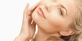 Народные средства для рассасывания рубцов фото