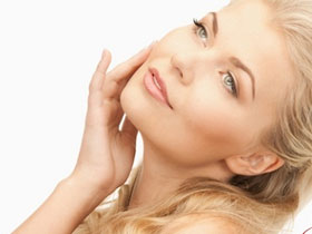 Народные средства для рассасывания рубцов Народные средства для рассасывания рубцов фото