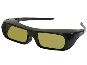 Очки проектора Sony VPL-VW95ES