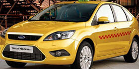 Открыть свое такси фото, бизнес идея, полезные советы