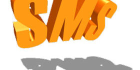 Отослать смс сообщение SMS фото