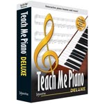 Как научиться играть на пианино