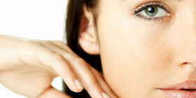 Пигментные пятна на губах фото