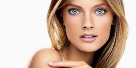 Пигментные пятна на теле фото