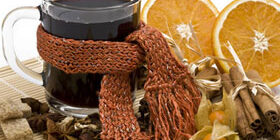 Почему нельзя пить после еды