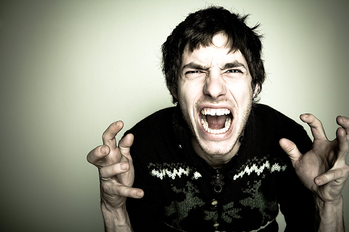 Почему он не звонит так долго? Почему мужчина перестал звонить?