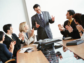 Вы справились