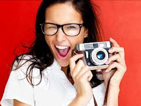 Правила выбора фотоаппарата фото