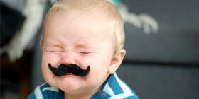 Преждевременное половое развитие