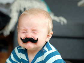 Преждевременное половое развитие Преждевременное половое развитие