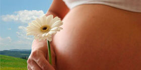 Приметы во время беременности фото