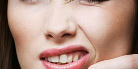 Как убрать прыщи с лица в домашних условиях