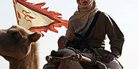 Путешествие Марко Поло фото