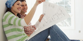 Ремонт квартиры полезные советы