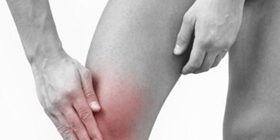 Ревматическая лихорадка