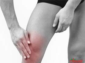 Ревматическая лихорадка Ревматическая лихорадка