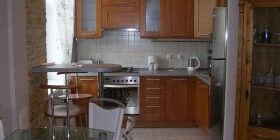 С чего начать ремонт кухни фото