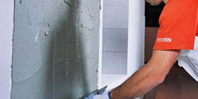 Сами делаем ремонт фото