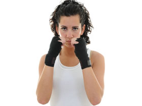 Приемы самообороны для девушек Самооборона для женщин видео уроки. Приемы самообороны для девушек Samooborona-dlya-zhenshchin