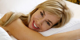 Самые лучшие наполнители для подушек фото