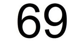 Как правильно выглядит поза 69 фото