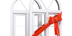 Сколько стоит пластиковое окно из чего состоит стоимость пластикового окна фото