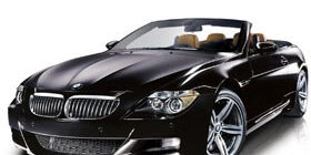 Советы по выбору авто