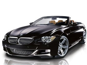 Советы по выбору авто Советы по выбору авто