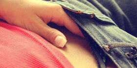 Способы женской мастурбации фото