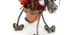 Уход за комнатными цветами фото, картинки, изображения Uhod-za-komnatnymi-tsvetami