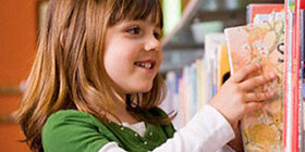 Как направить ребенка в правильное русло