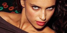 Проект стерва