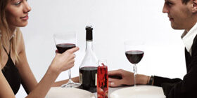 Как устроить свою личную жизнь