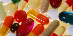 Вред наркотиков. Влияние наркотиков на организм человека Vred-narkotikov