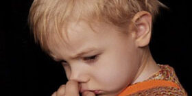 Что делать если ребенок обижается часто советы