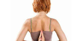 Язык тела и осанка, как правильно стоять фото