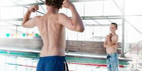 Если ребенок хвастается и задавака что делать