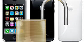 Активировать Айфон инструкция