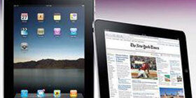 Как работать с iPad и iPhone