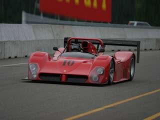 Самые быстрые автомобили в мире