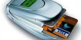 Как отключить Мобильный Банк Сбербанка.