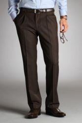 Берем утюг и принимаемся за дело Берем утюг и принимаемся за дело