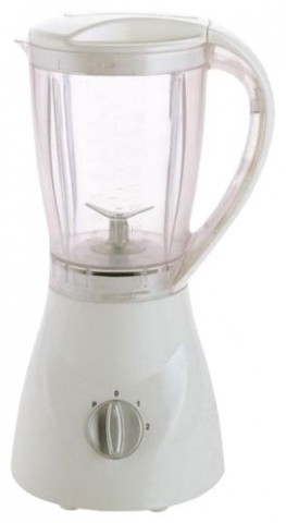 Как выбрать блендер?