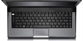 Как выбрать ноутбук для дома?