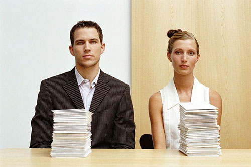 Брачный контракт в РФ: шаг к разводу или укреплению семьи