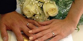 Брачный контракт в РФ: шаг к разводу или укреплению семьи