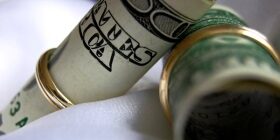 Мотивы брака не по любви и замужества за любимым человеком