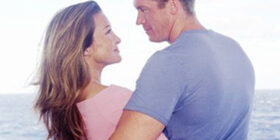 Настоящая любовь начинается с дружбы, но дружба затянулась — что делать?